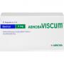 ABNOBAVISCUM Quercus 2 mg Ampullen