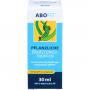 ABO pflanzliche Erkältungstropfen Eukaöl