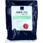 ABRI Fix Pants super Fixierhose L