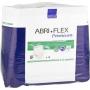 ABRI Flex Premium Pants 100-140 cm L3 FSC