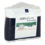 ABRI Flex Premium Pants 130-170 cm XL1 FSC