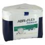 ABRI Flex Premium Pants 60-90 cm S1