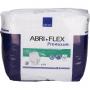 ABRI Flex Premium Pants 80-110 cm M3 FSC