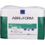 ABRI Form medium plus Air plus