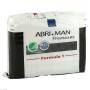 ABRI Man Formula 1 Air plus