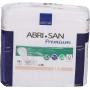 ABRI-San Mono Long Air Plus Nr.1a