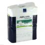 ABRI-San Normal Air Plus Nr.4