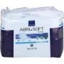 ABRI Soft Krankenunterlage 60x60 cm
