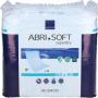 ABRI Soft Superdry 60x90 cm
