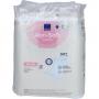 ABRI Soft Superdry 60x90 cm Unterlage