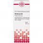 ABROTANUM D 2 Dilution