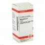 ABROTANUM D 2 Tabletten