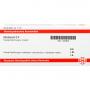 ABROTANUM D 4 Ampullen