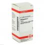 ABROTANUM D 4 Tabletten