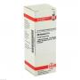 ABROTANUM D 6 Dilution