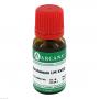 ABROTANUM LM 18 Dilution