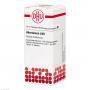 ABROTANUM LM I Dilution Ind.Fert.