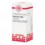 ABROTANUM LM III Globuli Ind.Fert.