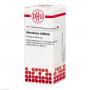ABROTANUM LM XVIII Dilution