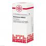 ABROTANUM LM XVIII Globuli ABROTANUM LM XVIII Globuli