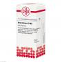 ABSINTHIUM C 100 Globuli Ind.Fert.