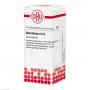 ABSINTHIUM C 15 Globuli Ind.Fert.