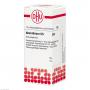 ABSINTHIUM C 5 Globuli Ind.Fert.