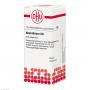 ABSINTHIUM C 6 Globuli Ind.Fert.