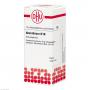 ABSINTHIUM D 10 Globuli Ind.Fert.