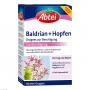 ABTEI Baldrian+Hopfen Dragees zur Beruhigung
