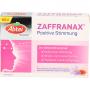 ABTEI EXPERT ZAFFRANAX Positive Stimmung Kapseln