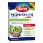 ABTEI Galle-Dragee mit Artischocke