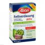 ABTEI Galle-Dragee mit Artischocke