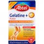 ABTEI Gelatine Plus Vitamin C Pulver