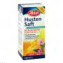 ABTEI Husten Saft Eibisch Honig