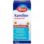 ABTEI Kamillen Konzentrat
