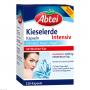 ABTEI Kieselerde Kapseln