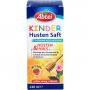 ABTEI Kinder Husten Saft Eibisch und Honig