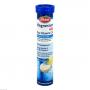 ABTEI Magnesium 400 Plus Vitamin C+E Brausetabl.