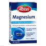 ABTEI Magnesium Kapseln
