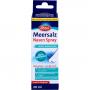 ABTEI Meersalz Nasenspray NF
