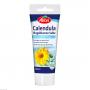 ABTEI Ringelblumen Salbe