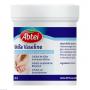 ABTEI weiße Vaseline