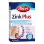 ABTEI Zink Plus Nährstoff Kapseln