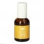 ABUND oral Spray AUB
