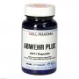 ABWEHR PLUS GPH Kapseln