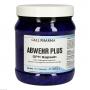 ABWEHR PLUS GPH Kapseln