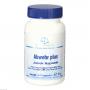 ABWEHR PLUS Junek Kapseln