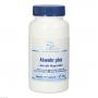 ABWEHR PLUS Junek Kapseln
