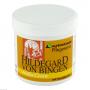 AC H.v.Bingen Arnika Creme